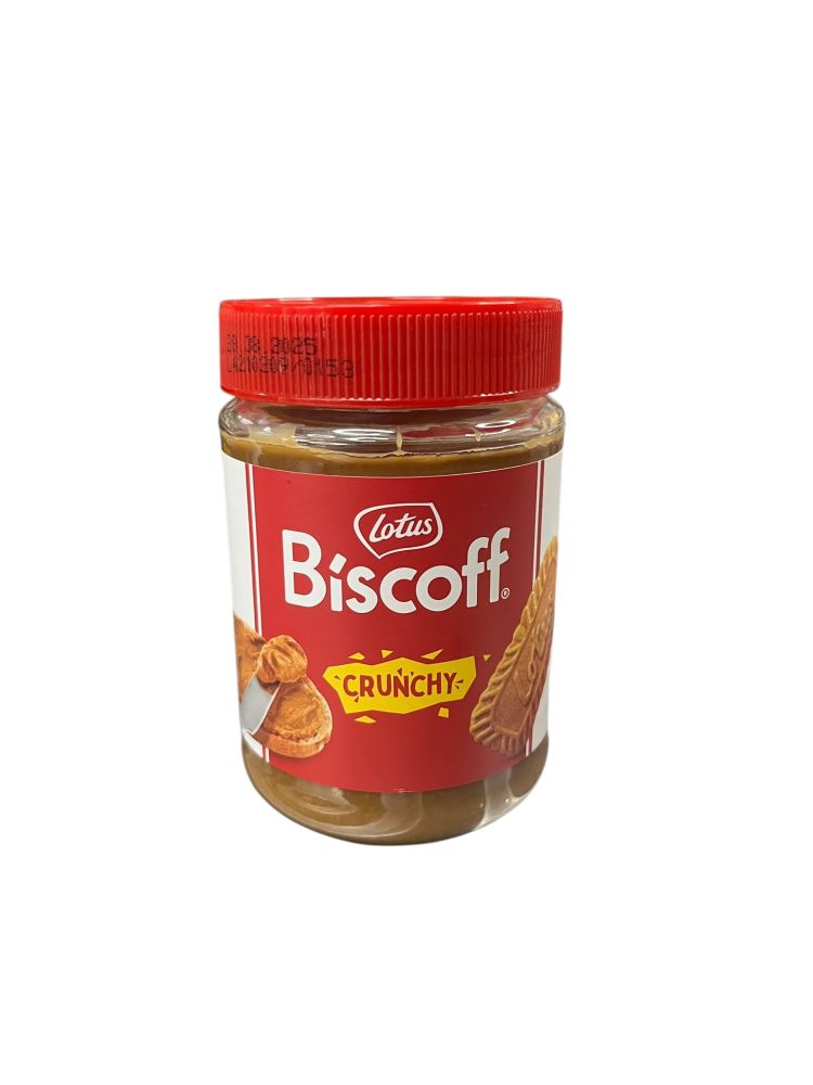 product-main-img-1292.jpeg