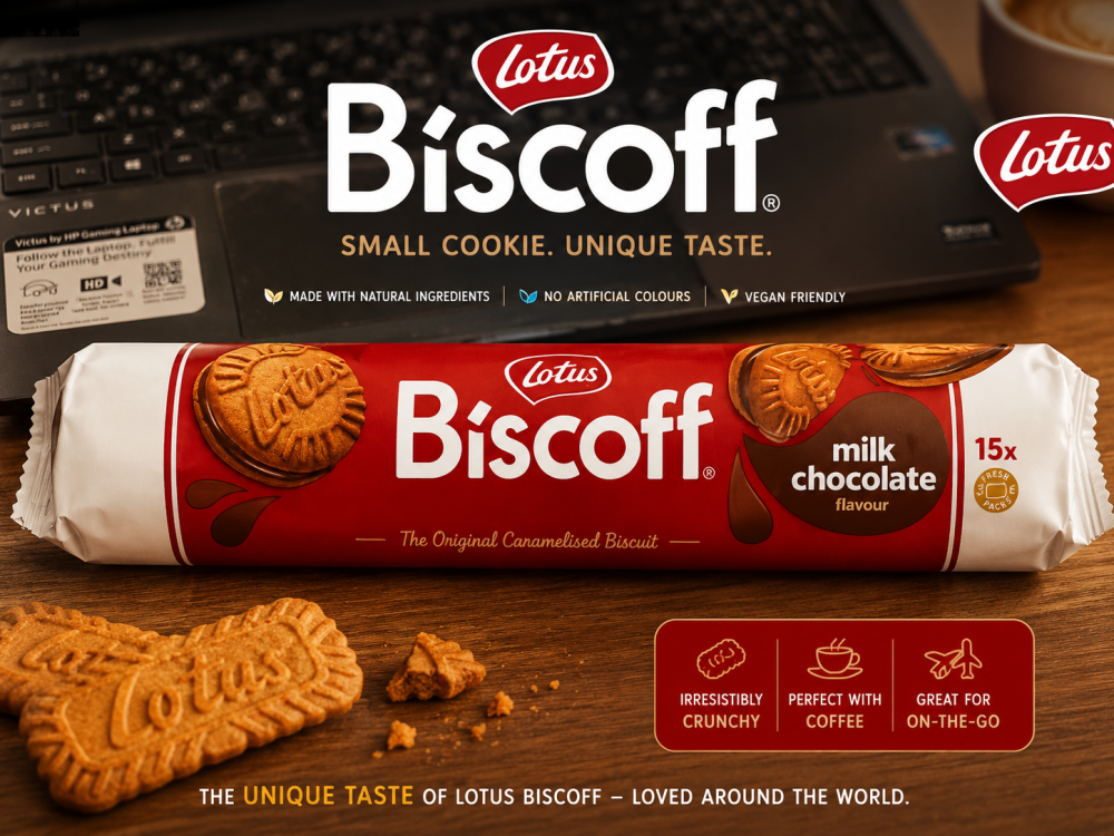 product-main-img-1294.png