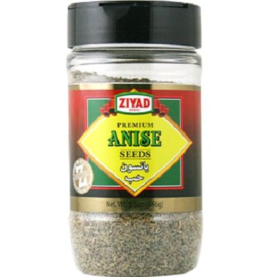 product-main-img-13.jpg