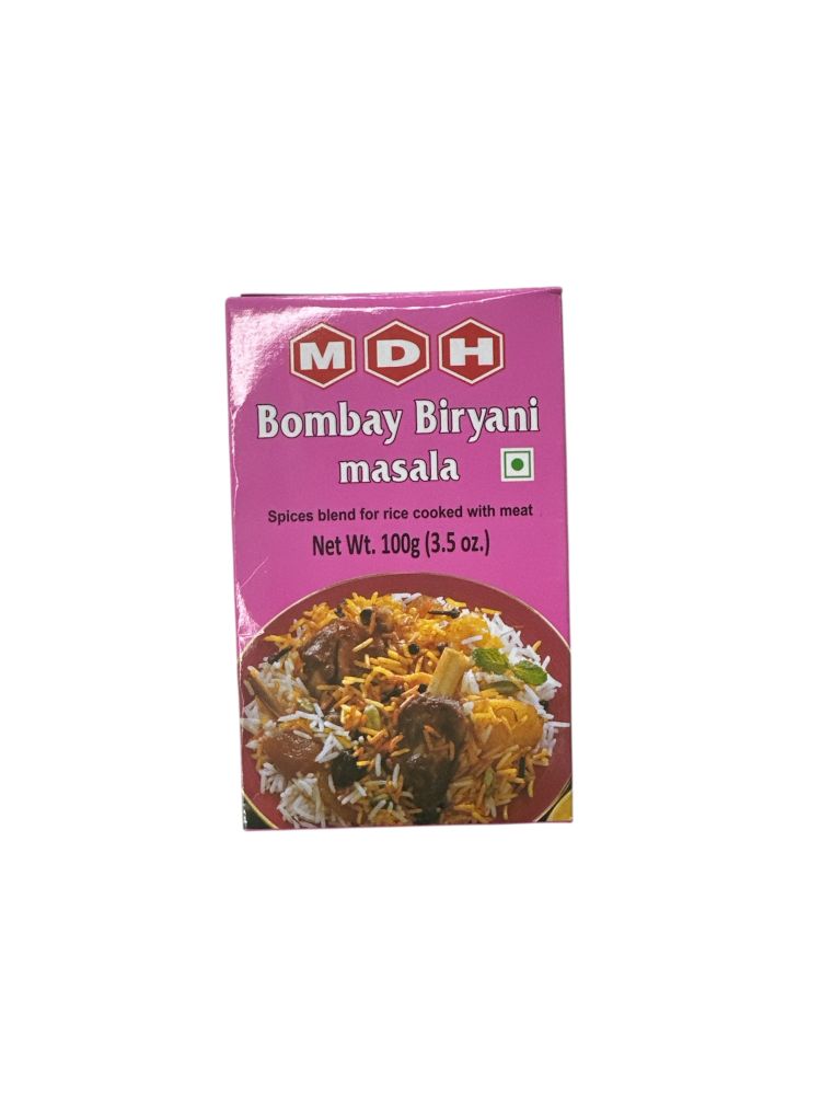 product-main-img-1313.jpeg