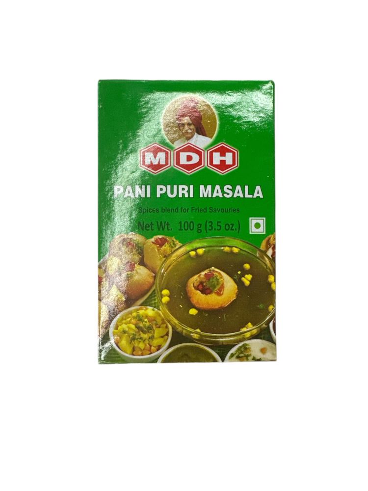 product-main-img-1315.jpeg