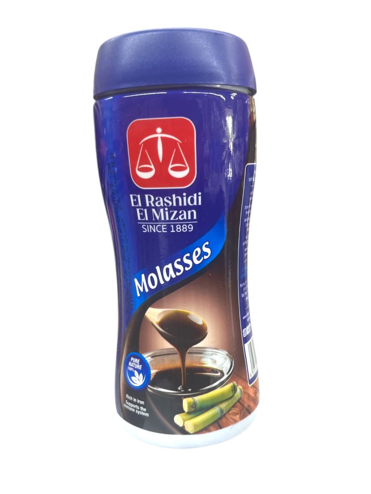 product-main-img-1328.jpeg