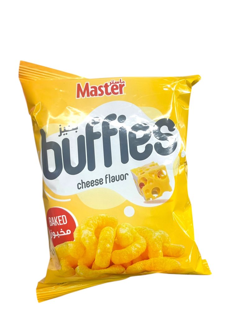 product-main-img-1344.jpeg