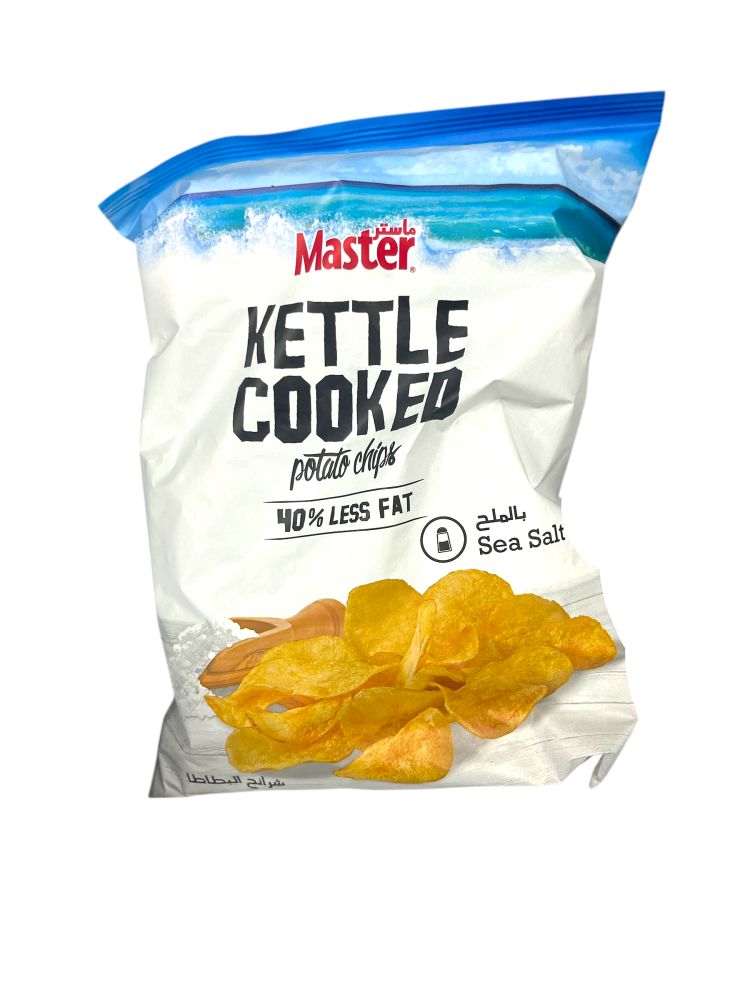 product-main-img-1353.jpeg