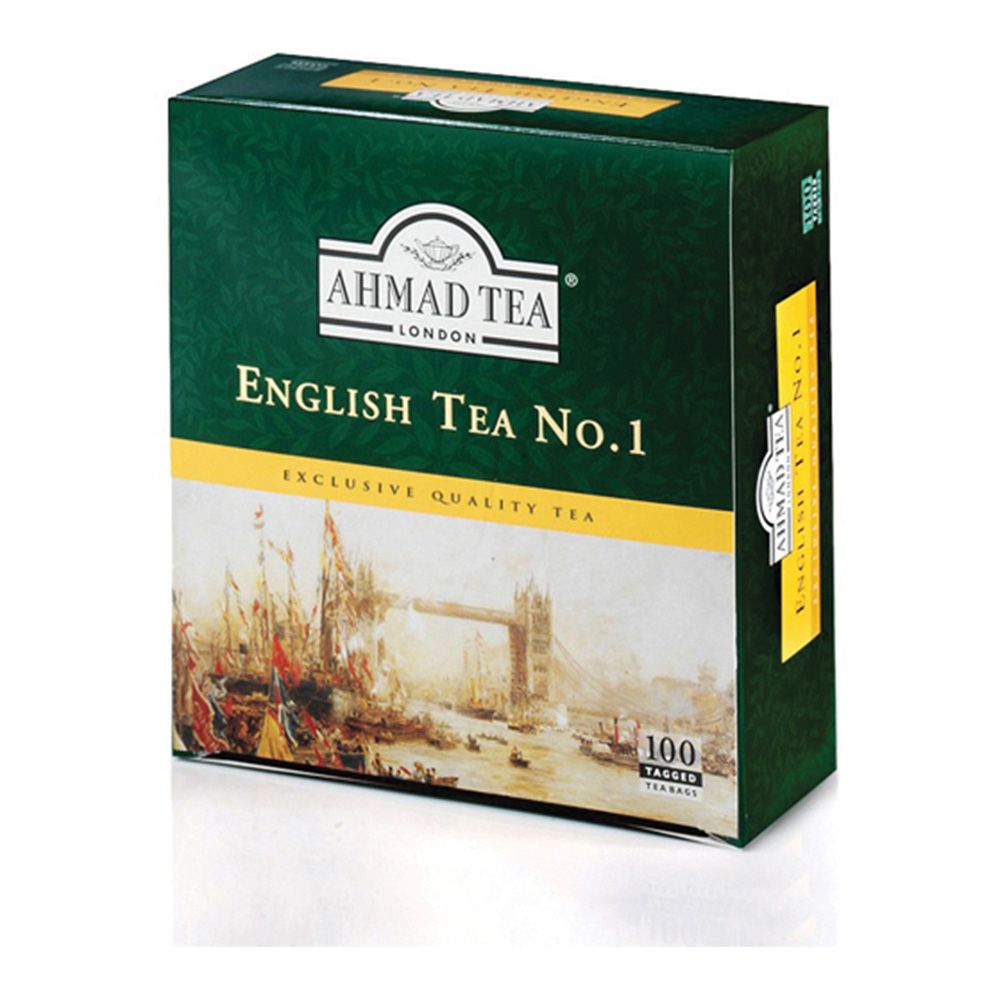product-main-img-136.jpg