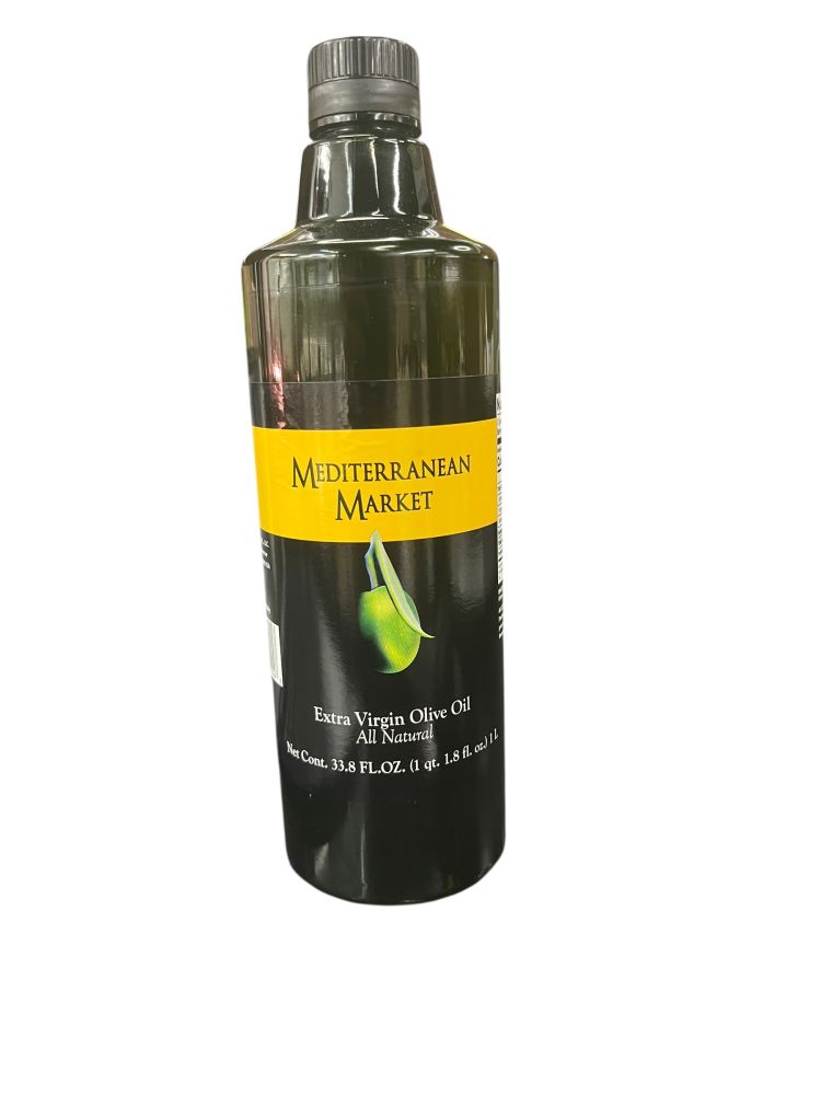 product-main-img-1363.jpeg