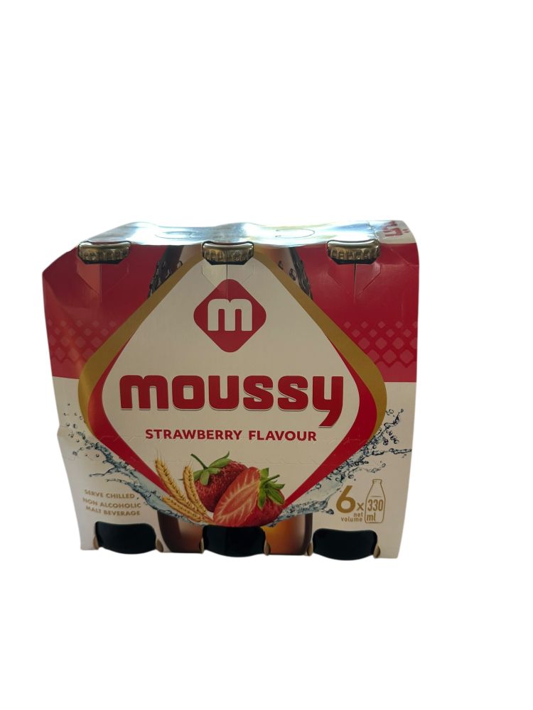 product-main-img-1398.jpg