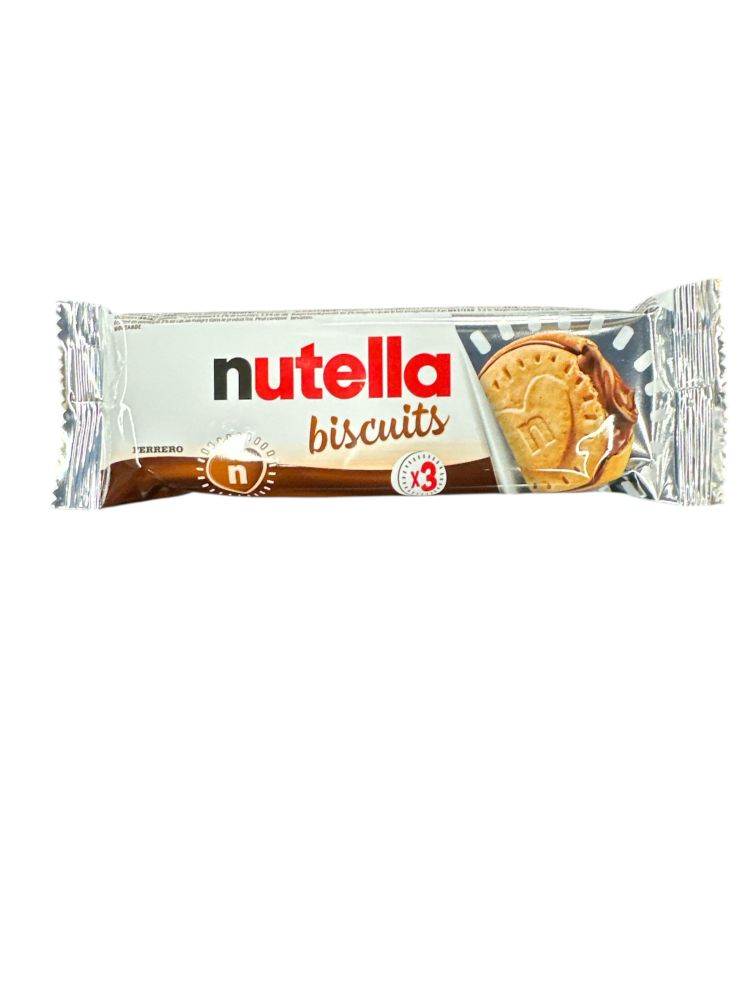 product-main-img-1439.jpeg