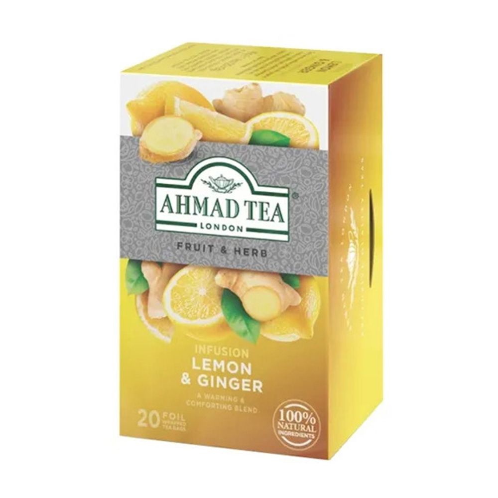product-main-img-144.jpg