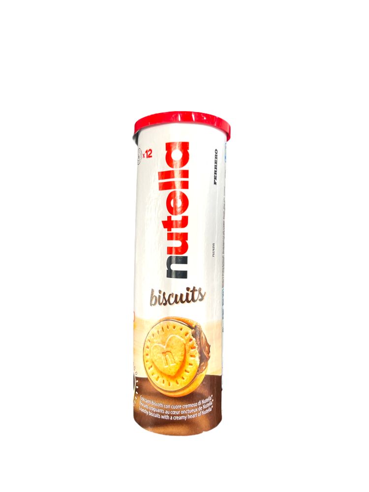 product-main-img-1440.jpeg