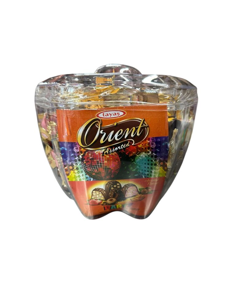 product-main-img-1448.jpg