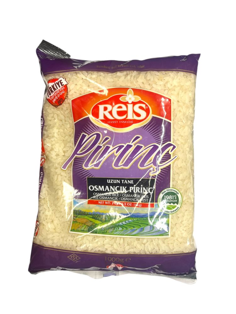product-main-img-1449.jpeg