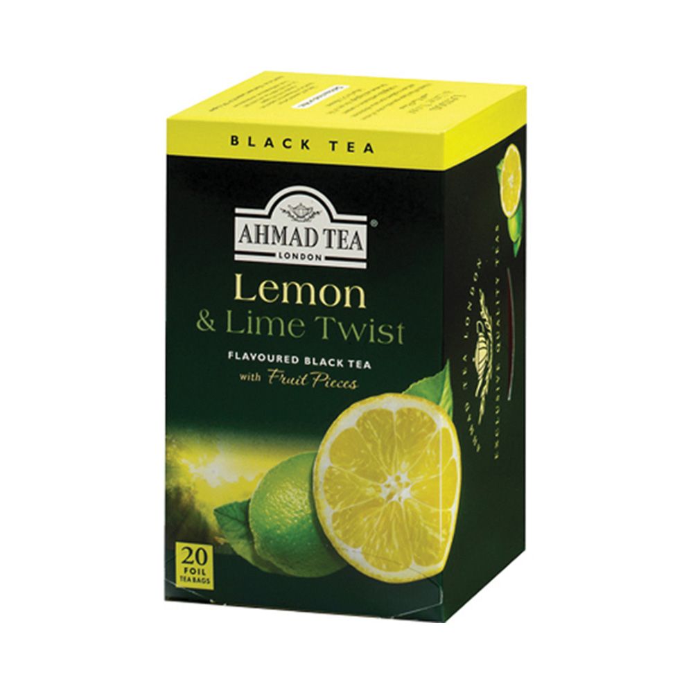 product-main-img-145.jpg