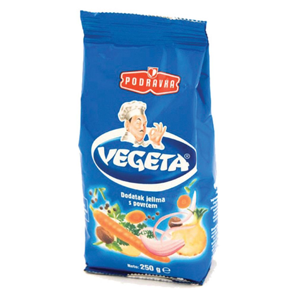 product-main-img-1457.jpg