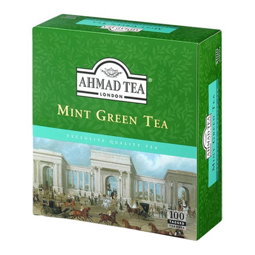 product-main-img-146.jpg