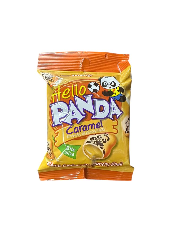 product-main-img-1466.jpg