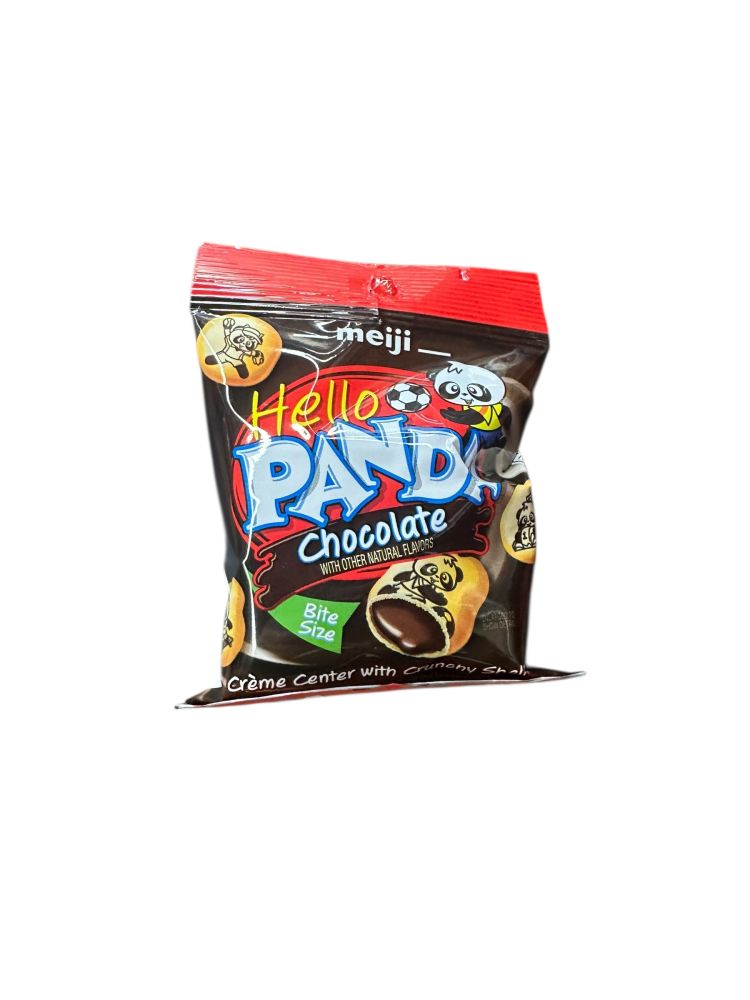 product-main-img-1467.jpg