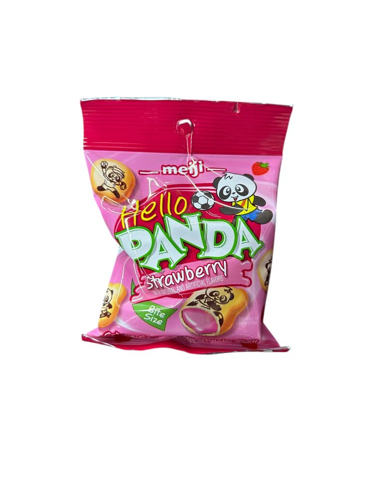 product-main-img-1468.jpg