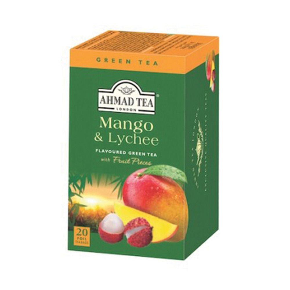 product-main-img-147.jpg