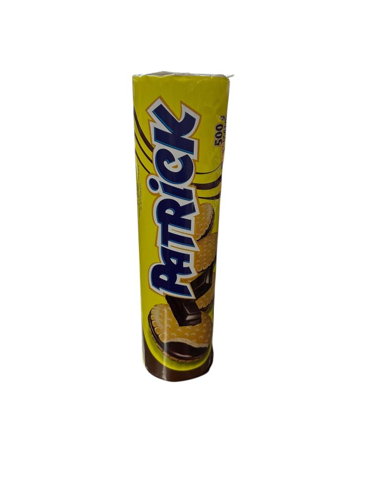 product-main-img-1478.jpg