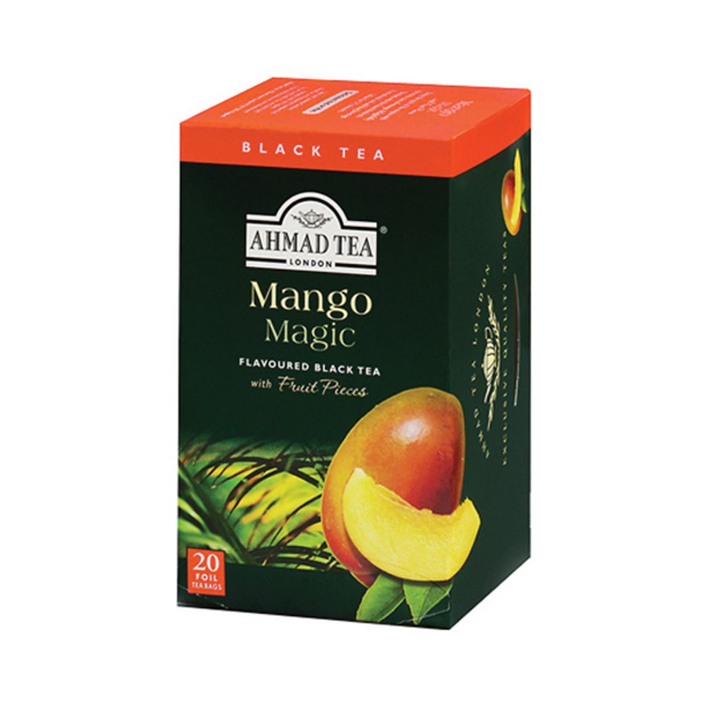 product-main-img-148.jpg