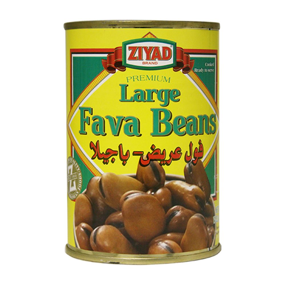 product-main-img-1499.jpg