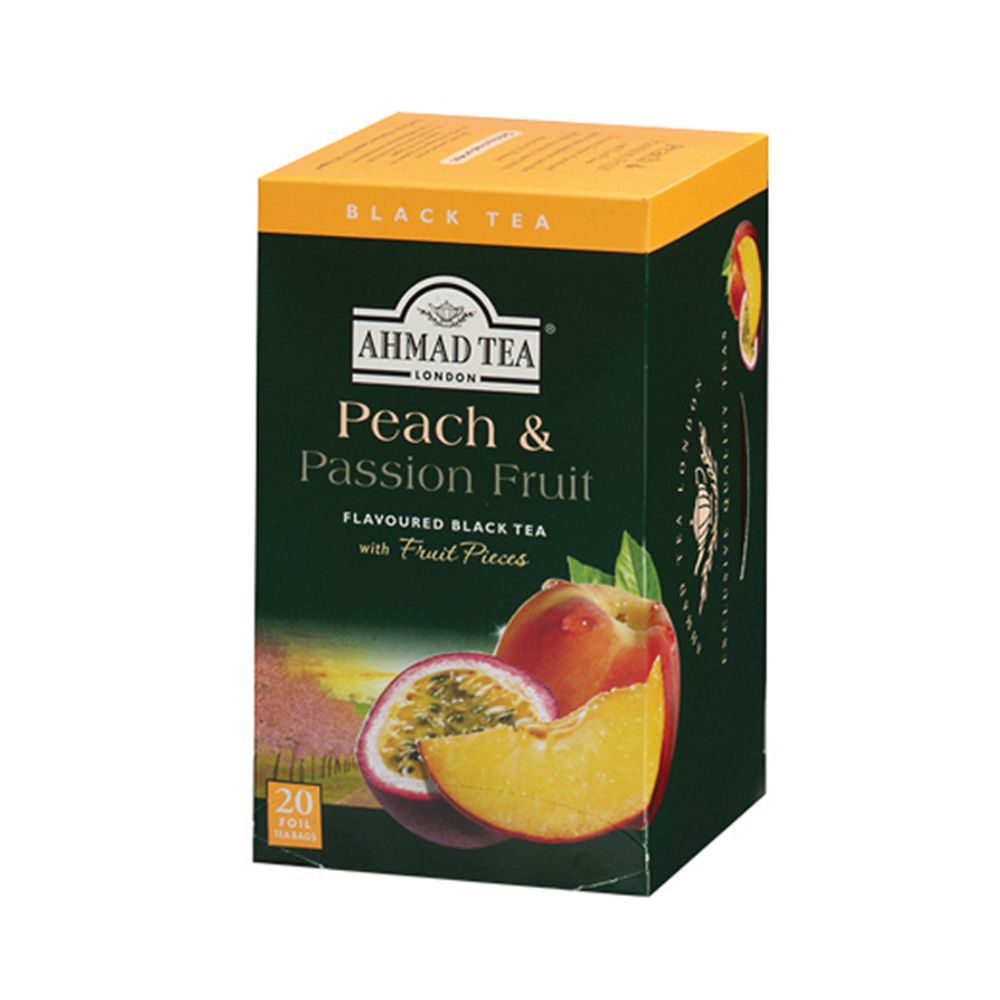 product-main-img-150.jpg