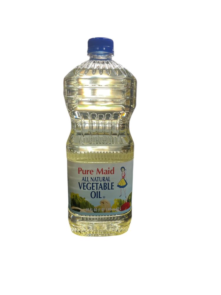 product-main-img-1504.jpeg