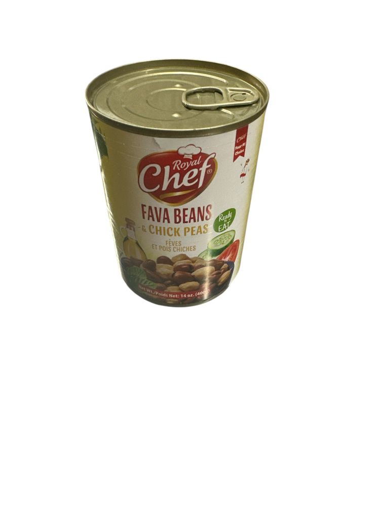 product-main-img-1515.jpeg