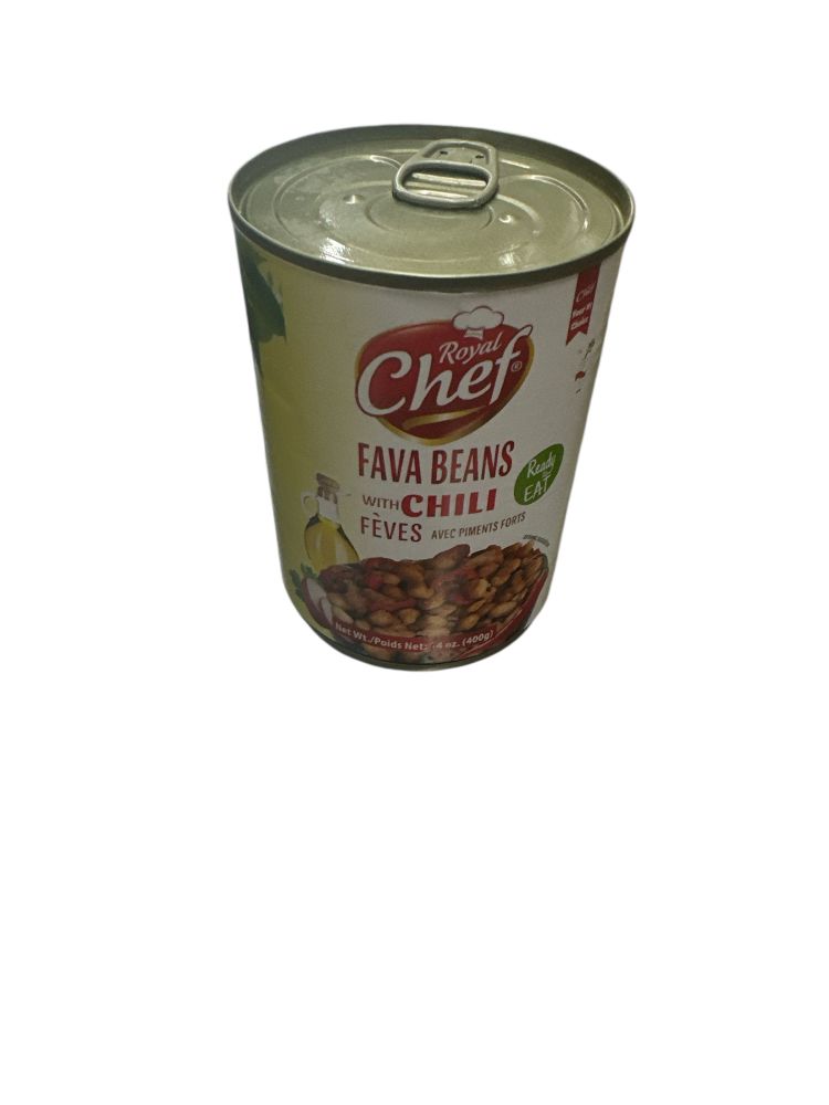 product-main-img-1516.jpeg