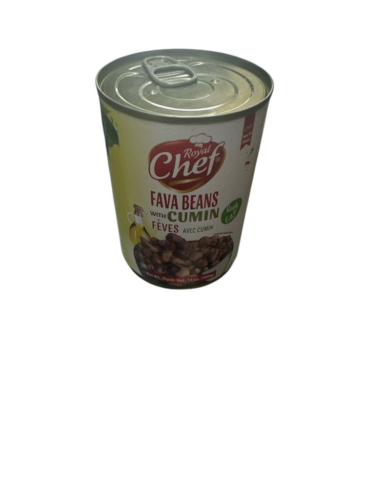 product-main-img-1517.jpeg