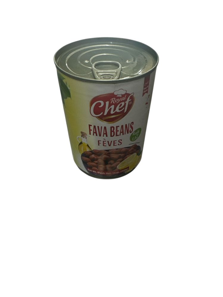 product-main-img-1518.jpeg