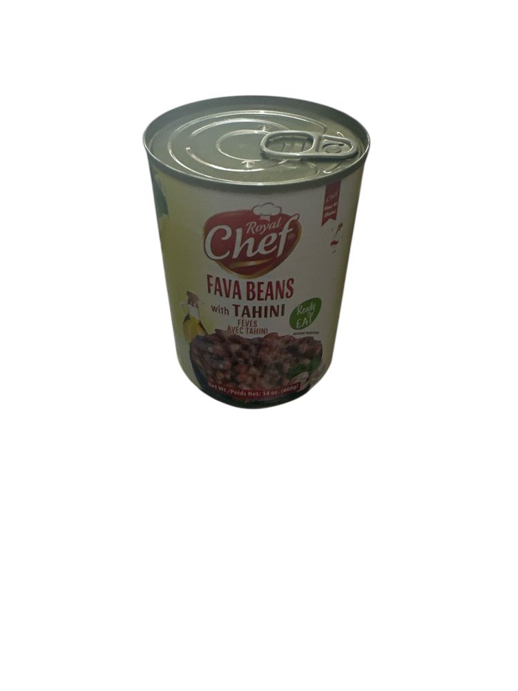 product-main-img-1519.jpeg