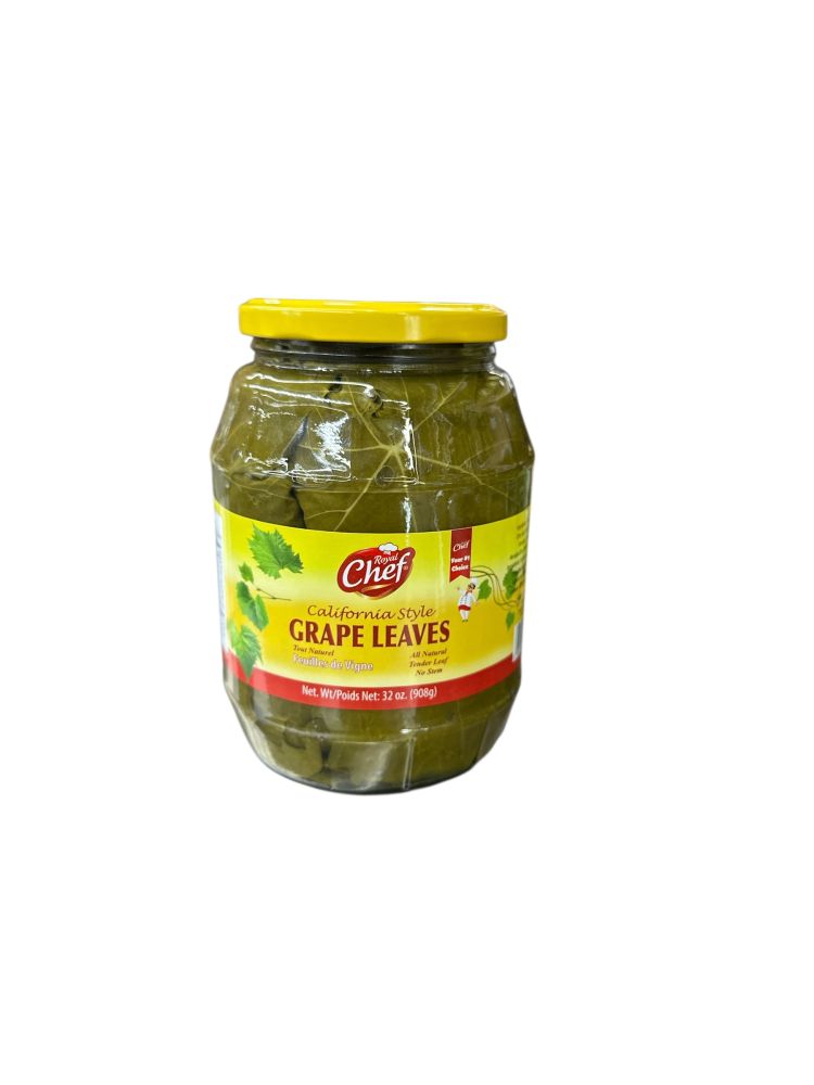 product-main-img-1521.jpeg