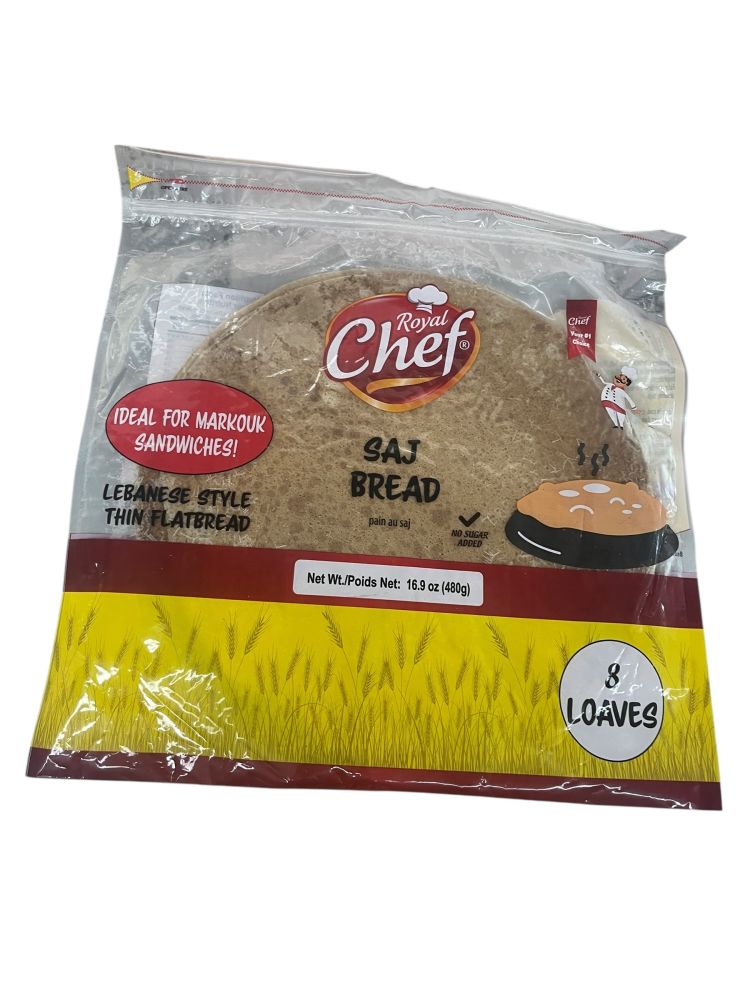 product-main-img-1524.jpeg