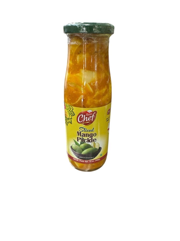 product-main-img-1525.jpeg