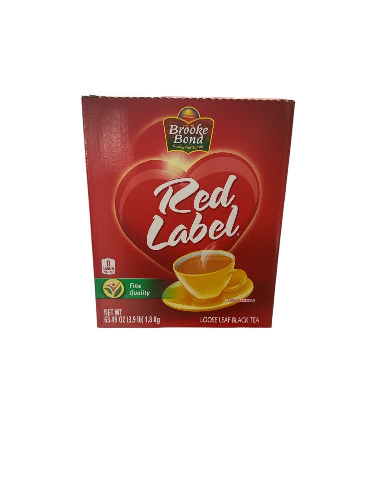 product-main-img-1537.jpeg