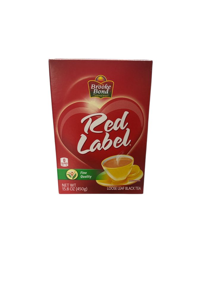 product-main-img-1538.jpeg