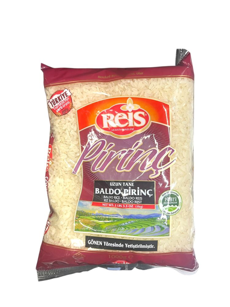 product-main-img-1544.jpeg