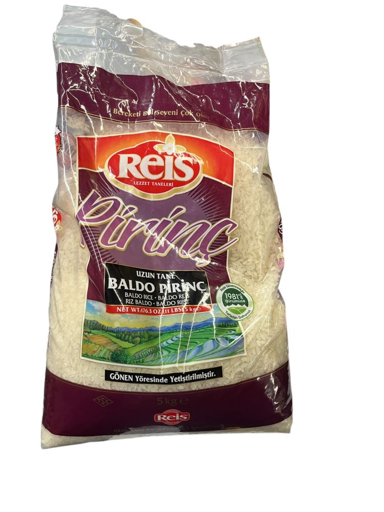 product-main-img-1545.jpeg