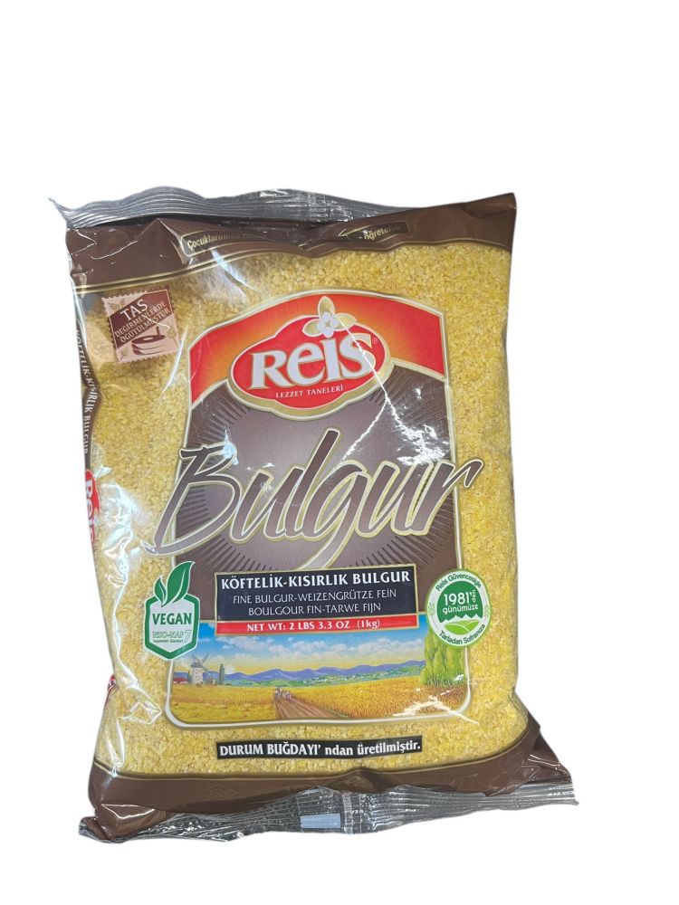 product-main-img-1551.jpeg