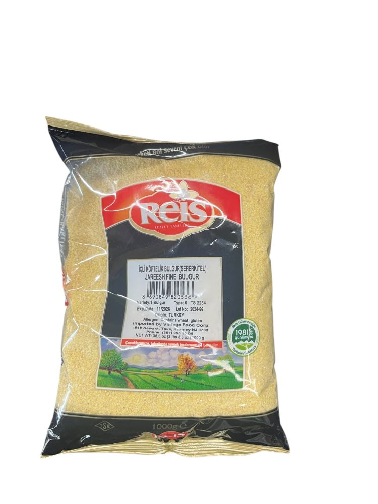 product-main-img-1553.jpeg