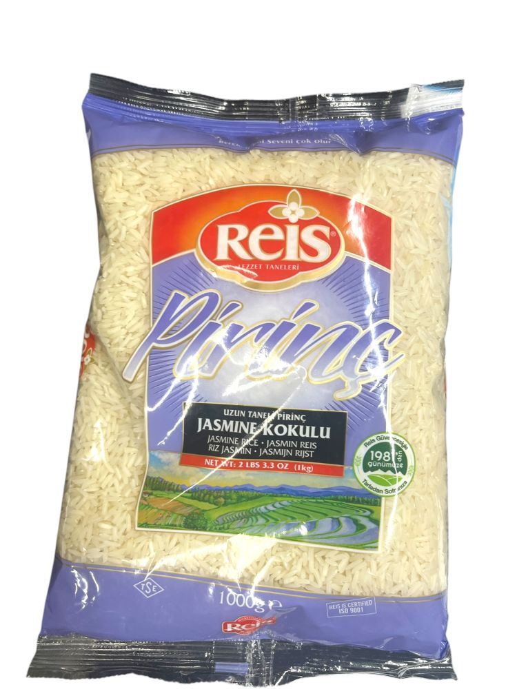 product-main-img-1554.jpeg
