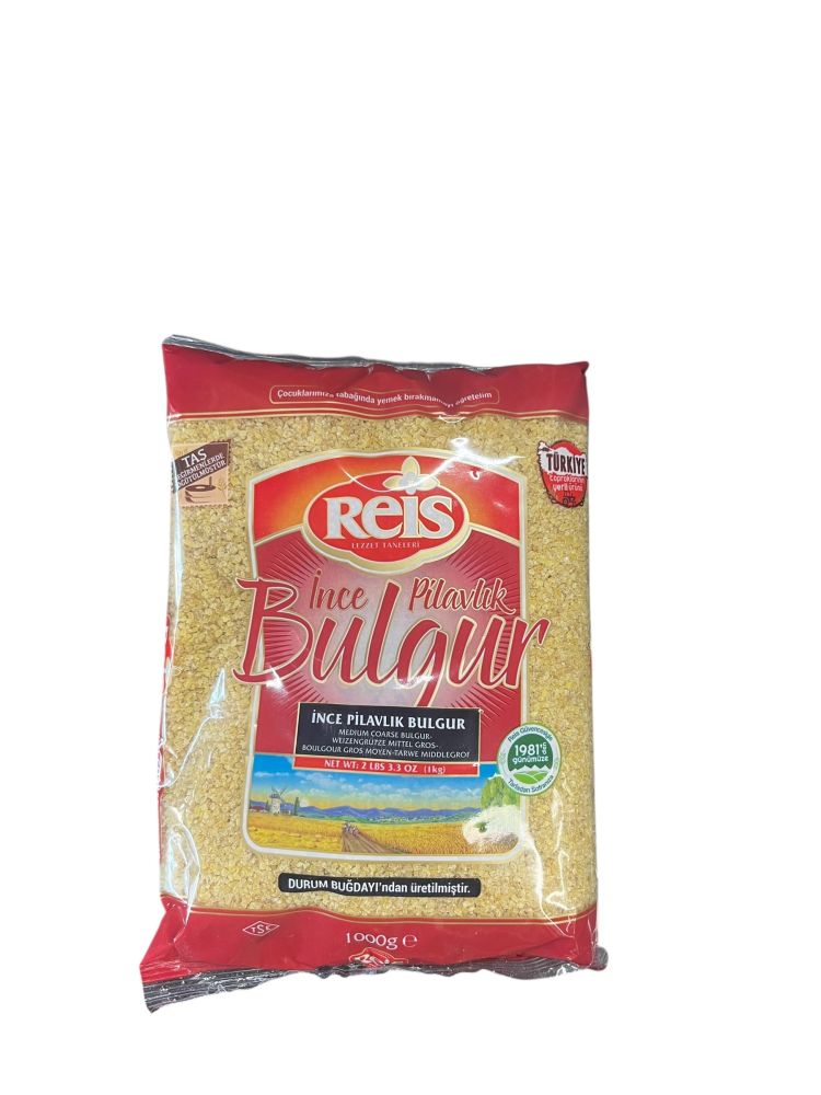 product-main-img-1555.jpeg