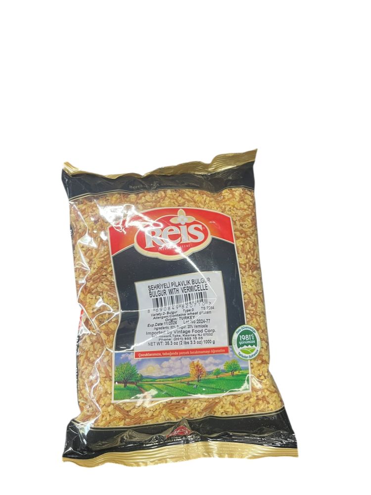 product-main-img-1556.jpeg
