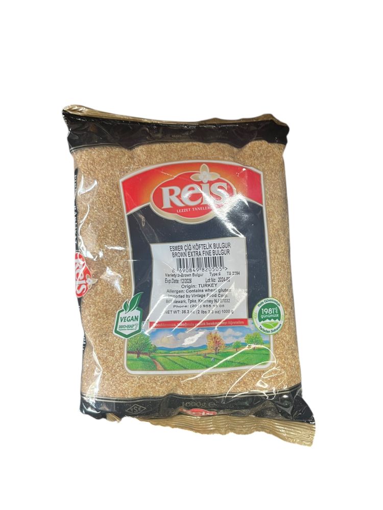 product-main-img-1558.jpeg
