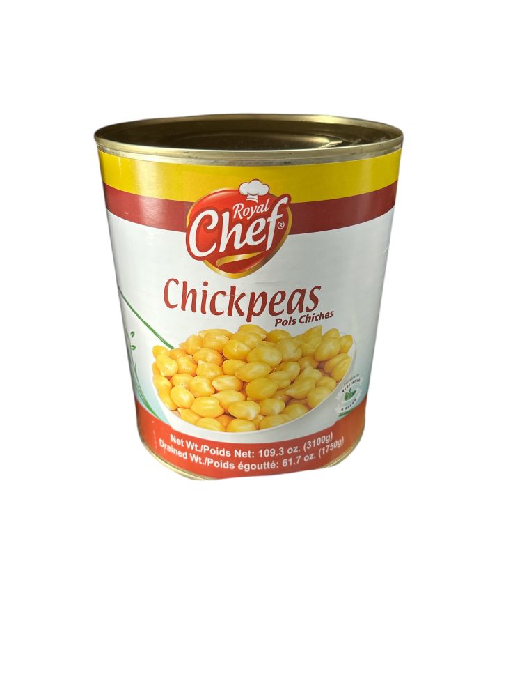 product-main-img-1583.jpeg