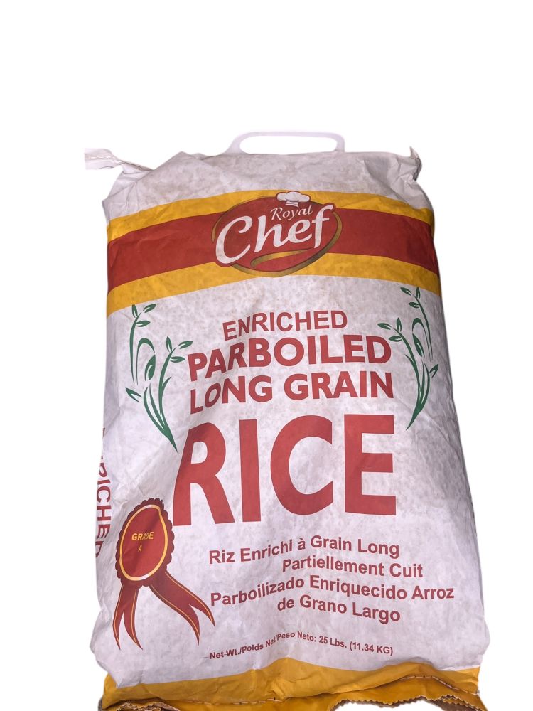 product-main-img-1589.jpeg
