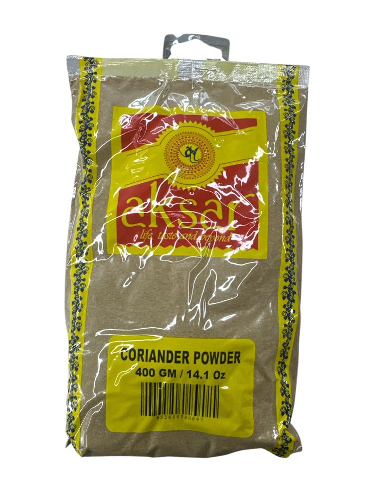 product-main-img-159.jpeg