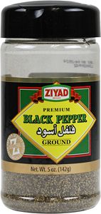 product-main-img-16.jpg